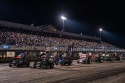 Advance Tickets Available Online for AGCO Jackson Nationals
