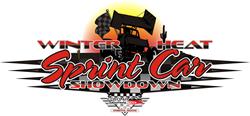 Live PPV of Winter Heat Sprint Car Showdown Offers Great Holiday Gift