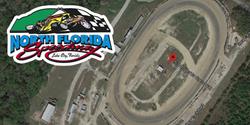 Speed Shift TV Broadcasting Live Video of UMP Winter Nationals and ‘The Florida Dream’ 602 Winter Nationals at North Florida Speedway