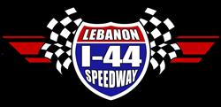 WINTER SHOOTOUT ADULT FLAT KARTS HEADED TO LEBANON I-44 SPEEDWAY