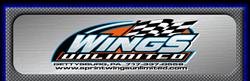 Wings Unlimited Heads to Victory Lane With 17 Different Drivers