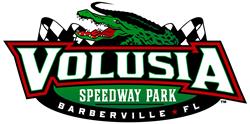 Speed Shift TV Adds 24th annual Powell Memorial at Volusia Speedway Park to VIP Subscription Package