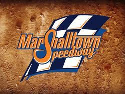 Marshalltown Speedway and KMJ Performance Partner for 2019 Season
