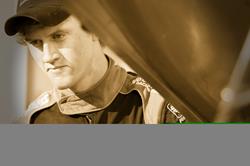 Ups and Downs in Texas