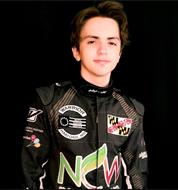 Sheffield Returns Nature’s Care and Wellness for Third Straight Season