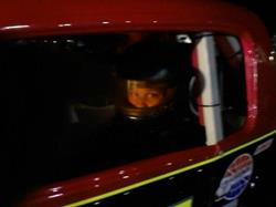 Jackson Plagued with Electrical Issues Again