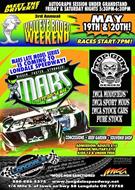 Longdale Speedway Showcasing MARS DIRTcar Series This Weekend During Top Gun Series Doubleheader