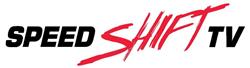 Jackson Motorplex Teams Up with Speed Shift TV for 16 Pay-Per-View Events in 2016