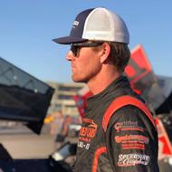 Dover Invading U.S. 36 Raceway and Knoxville Raceway This Weekend