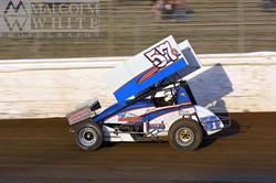 Schmelzle Heading to Cottage Grove Speedway for Marvin Smith Memorial