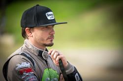 Mallett Racing at Pair of Arkansas Tracks During ASCS Hurricane Area Super Sprints Weekend
