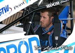 Caleb Martin – Devil’s Bowl Bound!