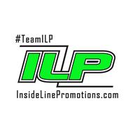 TEAM ILP WINNER’S UPDATE: Bergman, Brown, Tankersley and Chase Johnson Victorious