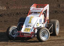 Perris Auto Speedway to host 200th USAC/CRA race this Saturday