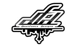 Downforce Designs Continues to Grow, Seeking Employees for Three Openings