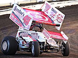 Central Pennsylvania and PA Posse Gear Up For Dirt Classic Qualifiers