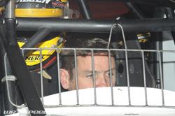 Kerry Madsen – Nine Short of 55!