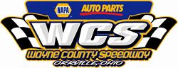 Renegade Sprints Adds Wayne County Speedway to Premier July 4 Weekend