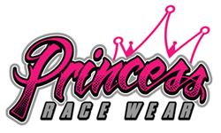 Princess Race Wear Offers Customization Options for Motor Sports Apparel