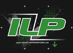 Swindell Wins Twice and Taylor Captures Championship to Lead Team ILP