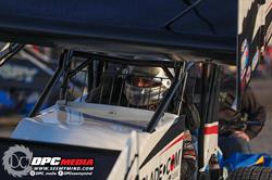 SawBlade.com Sponsored Bogucki Earns Top Five at Park Jefferson