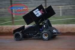 Hall Heading to 5th annual Longhorn Shootout This Weekend