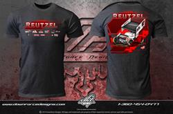 Downforce Designs Picks Up Momentum Early in 2016 Season