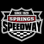 Speed Shift TV Featuring Live Pay-Per-View of United Truck Parts International Midget Series From New Zealand