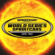 Final Three World Series Sprintcars Races and Krikke Boys Shootout Tabbed for Speed Shift TV Broadcasts