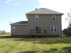 Pigeon Hill Has a New Online Home!