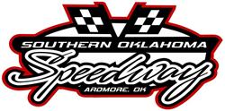 Southern Oklahoma Speedway