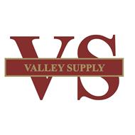Cisney Adds Valley Supply as Primary Partner for 2019 Season