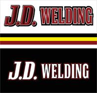 Brian Brown Racing Welcoming the Return of J.D. Welding & Machine
