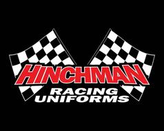 Black Friday Hours!!!