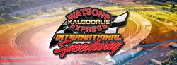 Speed Shift TV Adds Australian 360 Sprintcar Championship to Broadcast Schedule