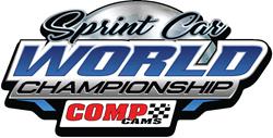 Speed Shift TV Airing COMP Cams Sprint Car World Championship This Weekend