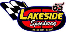 Lakeside Speedway