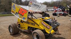 Wilson Bound for All Star Tripleheader in Michigan and Ohio This Weekend