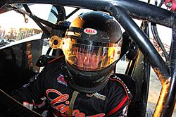 Big Game Motorsports Welcomes Danny Lasoski for Remainder of Season