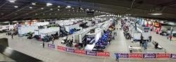 RacinBoys Broadcasting Network Kicking Off Lucas Oil Tulsa Shootout Pay-Per-View on Wednesday