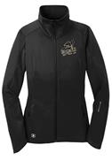Princess Race Wear Expanding into Outerwear and Accessories