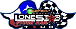 Sniper Speed Lonestar IMCA Stock Car Tour Returns to Speed Shift TV