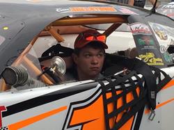 Hallstrom Prepared to Tackle Most Prestigious Race in the Northeast