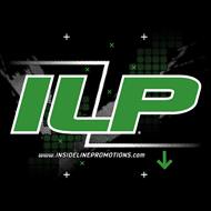 Inside Line Promotions Offering Free PR to One Driver in 2015