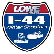 Race Order is Posted For Friday December 28th!!!
