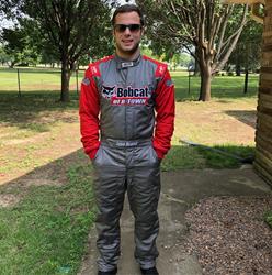 HP Sprint Series - Men's