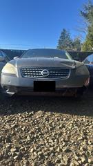 2006 Nissan Altima