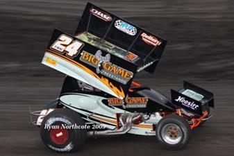 Tuesdays with TMAC – King’s Royal Week!