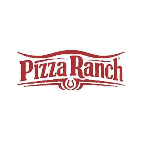 Stock Car Special - Pizza Ranch Sponsor
