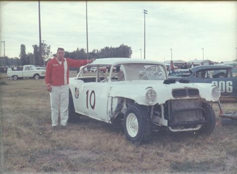 Denny Hovinga Special Postponed